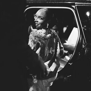 DB Studio Blue Denim Jacket